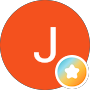 Jay Patel