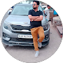Rana Bhavesh