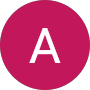 Arsh Creation