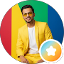 Darshan Patel