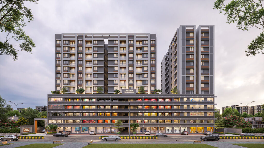 02-FRONT-VIEW_Revise