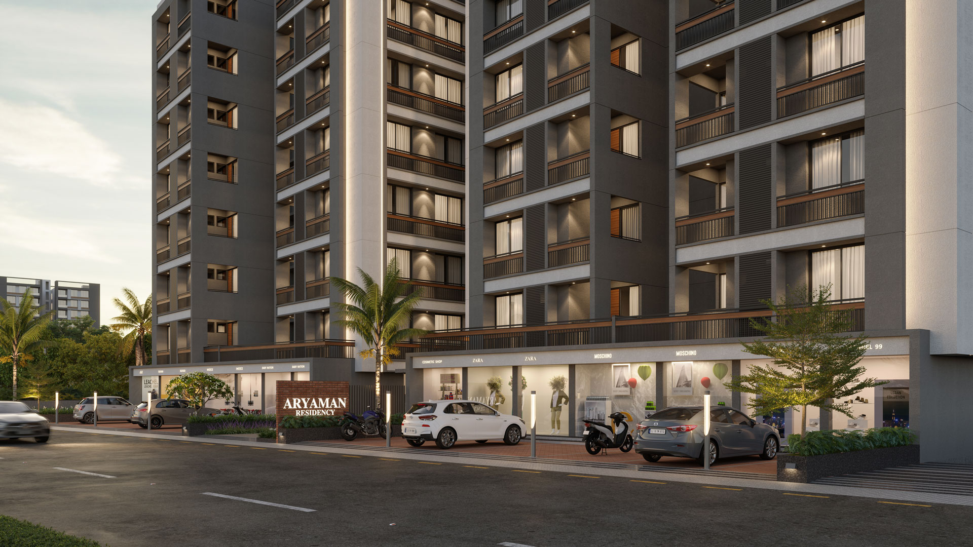 03-Side-Closeup-View